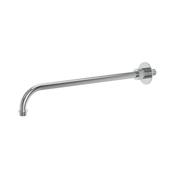 Tavistock Round Adjustable Shower Arm