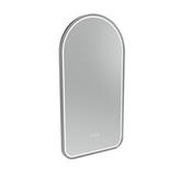 Tavistock Alderbury 400 Arch Illuminated Mirror