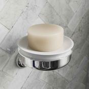 Guild Soap Dish image