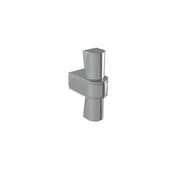 Burlington Riviera Furniture Ribbon Handles image