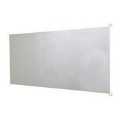 Tavistock Beta 1200mm Illuminated Bathroom Mirror
