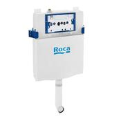Roca Duplo One Compact Concealed Cistern - A8900702A0 image