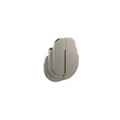 Riviera Furniture Tier Handles image