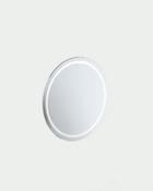 Sonia Lluna 800 mm Round LED Mirror image