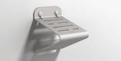 Sonia Quick Shower Foot Rest