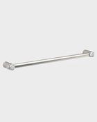 Sonia Go Care Grab Bar 800mm - Satin Stainless Steel