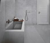 SharpDrain Pro Linear Wet Room Drain