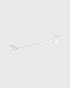 Sonia Eletech Towel Bar 350mm - White image