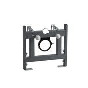 Tavistock 0.4m Wall Hung WC Support Frame image