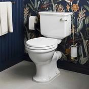 Guild Close Coupled WC image