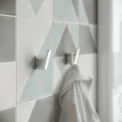 HiB Pico Robe Hook image