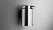 Unidrain Reframe Wall Mounted Soap Dispenser