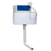 Tavistock Apex Side Inlet Concealed Cistern image