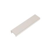 Tavistock Cadence Handle 01 136mm - Matt Flax image