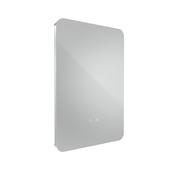 Tavistock Portal Pro 500 Rectangular Illuminated Mirror