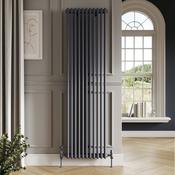 Bathworks Essentials Column 2 Column Vertical image