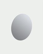 Sonia Nova 600 mm Round LED Mirror image