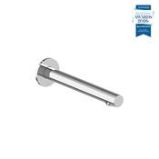 Vado Safari Wall Mounted Bath Spout image