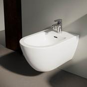 LAUFEN PRO X Wall Hung Bidet image