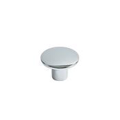 Tavistock Hana Furniture Knob - Chrome image