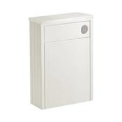 Tavistock Lansdown 574mm Back To Wall WC Furniture Unit