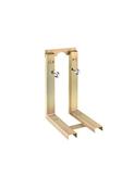Roca Basic WC Support Frame - A822091001 image