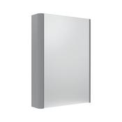 Tavistock Compass 500 Bathroom Cabinet
