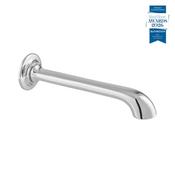 Vado Axbridge Bath Spout image