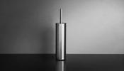 Unidrain Reframe Freestanding Toilet Brush Set