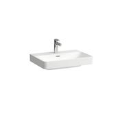 LAUFEN PRO X 650mm Basin - Ground Underside image