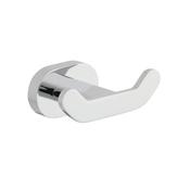 Vado Life Robe Hook - Chrome image