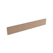 Tavistock Render 500 One Door Illuminated Mirror Cabinet