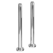 Burlington Riviera Stand Pipes