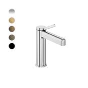 HiB MADOX Mono Basin Mixer 162mm image