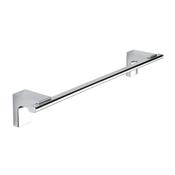 Sonia Eletech Bathroom Towel Rail 600mm
