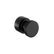 HiB Zepto Robe Hook image
