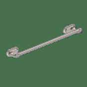 Guild Towel Rail 450mm image