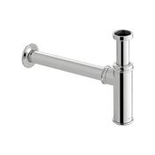 Vado Axbridge Brass Bottle Trap image