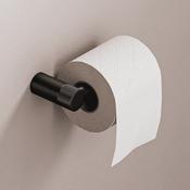 HiB Zepto Toilet Roll Holder image