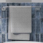 Burlington Guild Towel Rail image