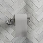 Guild Toilet Roll Holder image