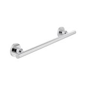 Vado Elements Chrome Towel Rail image
