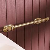 Guild Towel Rail 450mm image