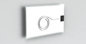 Sonia Anti-Fog Demister Pad Kit image