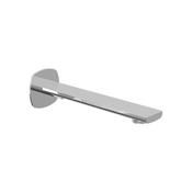 Vado Cameo Wall Mounted Bath Spout image