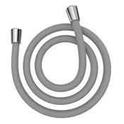 Tavistock Cohort 1500mm Braided Shower Hose