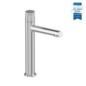 Vado Safari Leverless Extended Mono Basin Mixer - Low Pressure image