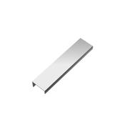 Tavistock Cadence Handle 01 136mm - Chrome image