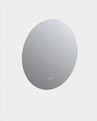 Sonia Nova 600 mm Round LED Mirror with Demister image