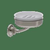 Guild Soap Dish image
